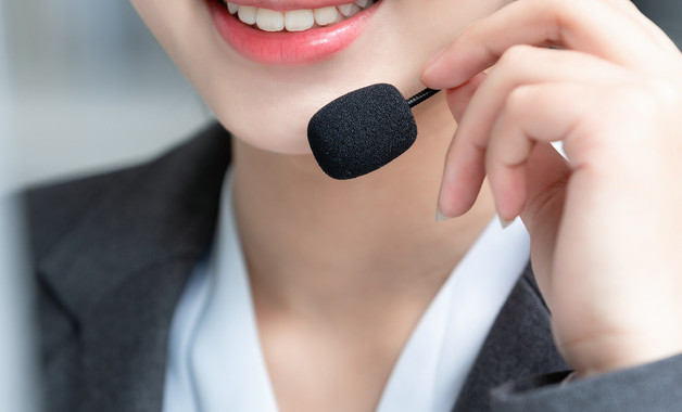 镀锌盘扣脚手架租赁_盘扣式脚手架_安徽玖建科技有限公司简介(12批次产品)